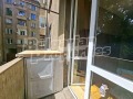Продава 2-СТАЕН, град София, Център • 334968 € • 32899361 — Holmes.bg