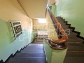 Продава 2-СТАЕН, град София, Център • 334968 € • 32899361 — Holmes.bg