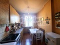 Продава 2-СТАЕН, град София, Център • 334968 € • 32899361 — Holmes.bg