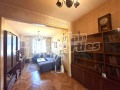 Продава 2-СТАЕН, град София, Център • 334968 € • 32899361 — Holmes.bg
