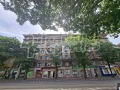 Продава 2-СТАЕН, град София, Център • 334968 € • 32899361 — Holmes.bg