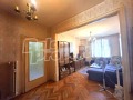 Продава 2-СТАЕН, град София, Център • 334968 € • 32899361 — Holmes.bg