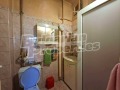 Продава 2-СТАЕН, град София, Център • 334968 € • 32899361 — Holmes.bg