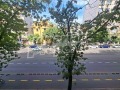 Продава 2-СТАЕН, град София, Център • 334968 € • 32899361 — Holmes.bg