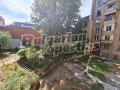 Продава 2-СТАЕН, град София, Център • 334968 € • 32899361 — Holmes.bg