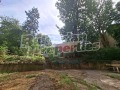 Продава 2-СТАЕН, град София, Център • 334968 € • 32899361 — Holmes.bg