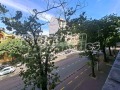 Продава 2-СТАЕН, град София, Център • 334968 € • 32899361 — Holmes.bg