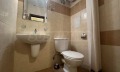 Продава 2-СТАЕН, област Благоевград, гр. Банско • 57992 € • 81694373 — Holmes.bg