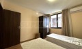 Продава 2-СТАЕН, област Благоевград, гр. Банско • 57992 € • 81694373 — Holmes.bg