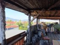 Продава 2-СТАЕН, град София, Лагера • 198500 € • 66192772 — Holmes.bg