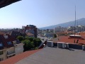 Продава 2-СТАЕН, град София, Лагера • 198500 € • 66192772 — Holmes.bg