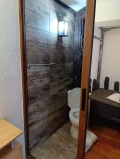 Продава 2-СТАЕН, град София, Лагера • 198500 € • 66192772 — Holmes.bg