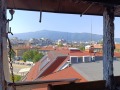 Продава 2-СТАЕН, град София, Лагера • 198500 € • 66192772 — Holmes.bg