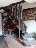 Продава 2-СТАЕН, град София, Лагера • 198500 € • 66192772 — Holmes.bg
