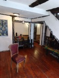 Продава 2-СТАЕН, град София, Лагера • 198500 € • 66192772 — Holmes.bg