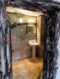 Продава 2-СТАЕН, град София, Лагера • 198500 € • 66192772 — Holmes.bg