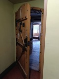 Продава 2-СТАЕН, град София, Лагера • 198500 € • 66192772 — Holmes.bg