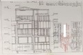 Продава 2-СТАЕН, град София, Лагера • 198500 € • 66192772 — Holmes.bg