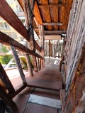 Продава 2-СТАЕН, град София, Лагера • 198500 € • 66192772 — Holmes.bg