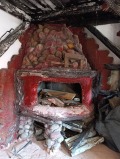 Продава 2-СТАЕН, град София, Лагера • 198500 € • 66192772 — Holmes.bg