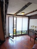 Продава 2-СТАЕН, град София, Лагера • 198500 € • 66192772 — Holmes.bg