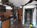 Продава 2-СТАЕН, град София, Лагера • 198500 € • 66192772 — Holmes.bg