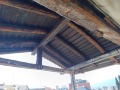 Продава 2-СТАЕН, град София, Лагера • 198500 € • 66192772 — Holmes.bg