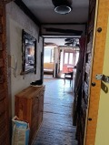 Продава 2-СТАЕН, град София, Лагера • 198500 € • 66192772 — Holmes.bg
