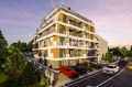 Продава 2-СТАЕН, град Варна, м-т Сотира • 158774 € / 310534.95 лв. • 63447263 3