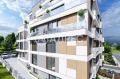 Продава 2-СТАЕН, град Варна, м-т Сотира • 158774 € / 310534.95 лв. • 63447263 5