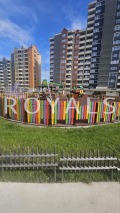 Продава 2-СТАЕН, град Варна, Победа • 145000 € / 283595.35 лв. • 46441731 4