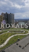 Продава 2-СТАЕН, град Варна, Победа • 145000 € / 283595.35 лв. • 46441731 5