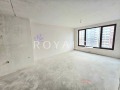 Продава 2-СТАЕН, град Варна, Победа • 145000 € / 283595.35 лв. • 46441731 2