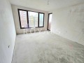 Продава 2-СТАЕН, град Варна, Победа • 145000 € / 283595.35 лв. • 46441731 1
