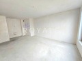 Продава 2-СТАЕН, град Варна, Победа • 145000 € / 283595.35 лв. • 46441731 3