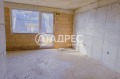 Продава  2-стаен град Варна , Център , 63 кв.м | 45093468 - изображение [3]