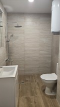 Продава 2-СТАЕН, град София, Редута • 168500 € • 79934913 8