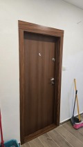 Продава 2-СТАЕН, град София, Редута • 168500 € • 79934913 11