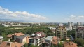 Продава 2-СТАЕН, град София, Редута • 168500 € • 79934913 1