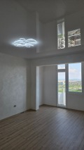 Продава 2-СТАЕН, град София, Редута • 168500 € • 79934913 2