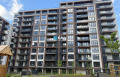 Продава 3-СТАЕН, град София, Красно село • 274429 € / 536736.47 лв. • 41475779 5