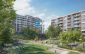 Продава 3-СТАЕН, град София, Красно село • 228627 € • 41475779 — Holmes.bg