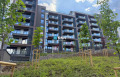 Продава 3-СТАЕН, град София, Красно село • 274429 € / 536736.47 лв. • 41475779 4