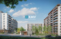 Продава 3-СТАЕН, град София, Красно село • 228627 € • 41475779 — Holmes.bg