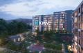 Продава 3-СТАЕН, град София, Красно село • 228627 € • 41475779 — Holmes.bg