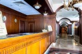 Продава 3-СТАЕН, град Варна, к.к. Св.Св. Константин и Елена • 510000 € • 58386708 — Holmes.bg