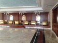 Продава 3-СТАЕН, град Варна, к.к. Св.Св. Константин и Елена • 488000 € / 954445.04 лв. • 14245581 3