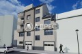 Продава 3-СТАЕН, град Варна, Център • 250000 € • 98796523 — Holmes.bg