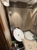 Продава 3-СТАЕН, град София, Медицинска академия • 400000 € • 38413639 — Holmes.bg