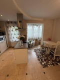 Продава 3-СТАЕН, град София, Медицинска академия • 400000 € • 38413639 — Holmes.bg